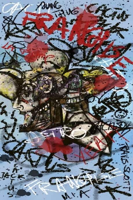 Travis Scott - Franchise (The IMAX Experience)